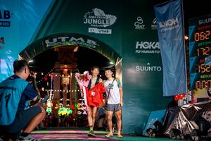 BIB: 062, 172, 152, 000
                            <button type="button" onclick="openModal(24854449)" class="btn btn-primary btn-sm float-right btn-popup" data-toggle="modal" data-target=".modal-high-quality">
                        <i class="fas fa-shopping-cart"></i> Add to Cart
                    </button>
                                            <button type="button" onclick="isThisMe(24854449, true)" class="btn btn-success btn-sm float-right btn-popup btn-isme hidden" data-toggle="tooltip" data-placement="bottom" title="นี่คือรูปของคุณใช่ไหม คลิกที่นี่เพื่อเอาเข้าอัลบั้ม">
                        <i class="fas fa-plus"></i> Add to album
                    </button>
                    <button type="button" onclick="isThisMe(24854449, false)" class="btn btn-warning btn-sm float-right btn-popup btn-isnotme hidden">
                        <i class="fas fa-ban"></i> Remove from album
                    </button>